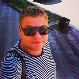 ���� ����, ��������� - ��������� 13 ������ 2014