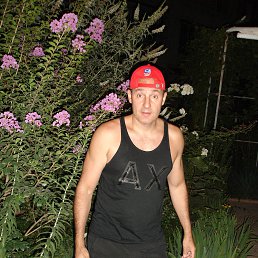 ���� �������, �����������, 61 ��� - ��������� 20 ������� 2014