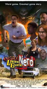   :  / Angry Video Game Nerd: The Movie (2014).: 2014 :  ...