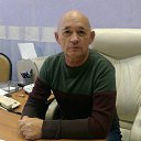 ���� ����, ������, 69 ��� - ��������� 14 ������� 2014