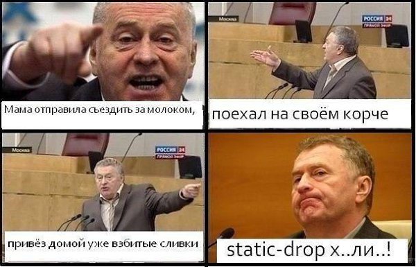    - 9  2014  09:55