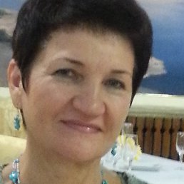 �������, ���������, 72 ����