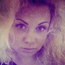 ���� ������ ���������, ��������, 32 ���� - ��������� 6 ������� 2014 � ������ ���� ����������