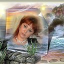 ���� �����, ������ - ��������� 1 ������ 2014 � ������ �������� ������)))�