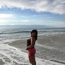 ���� �����, �����������, 57 ��� - ��������� 13 ������ 2014 � ������ ���� ����������