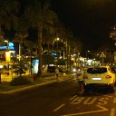 ���� ������, �����-��������� - ��������� 7 �������� 2014 � ������ �Las Americas (Tenerife) - 08.2014�
