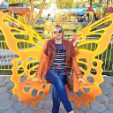 ���� ��������, ������� - ��������� 2 ������ 2014 � ������ ���� ����������