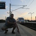 ���� �����, ������, 43 ���� - ��������� 28 �������� 2014 � ������ ���� ����������