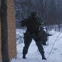 ���� ����, ������, 35 ��� - ��������� 29 ������� 2014 � ������ ���� ����������