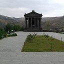  Lech, , 72  -  29  2014   Armenia