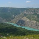 ���� ����������, ���������, 51 ��� - ��������� 10 ������ 2014 � ������ ���� ����������