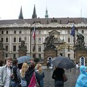 ���� ����, ������, 56 ��� - ��������� 28 �������� 2014 � ������ �������