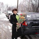 ���� �����, ������, 71 ��� - ��������� 17 �������� 2014 � ������ ���� ����������