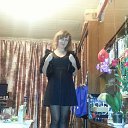 ���� ������, ����� - ��������� 23 ������ 2014 � ������ ���� ����������