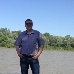 �������, ����������, 49 ���