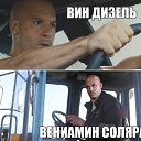 ���� ������, �����������-��-�����, 34 ���� - ��������� 11 ������� 2014 � ������ ���� ����������