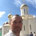 ���� ��������, ������ - ��������� 26 ������� 2014 � ������ �Instagram Photos�