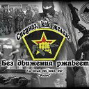 ���� ��������, �������, 39 ��� - ��������� 11 ������� 2014 � ������ ������ ��������