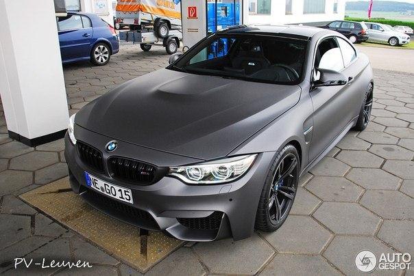 BMW M4 Individual.3.0L R6��������: 431 �.�.�������� ������: 550 ��������: ������������� �������: ... - 5