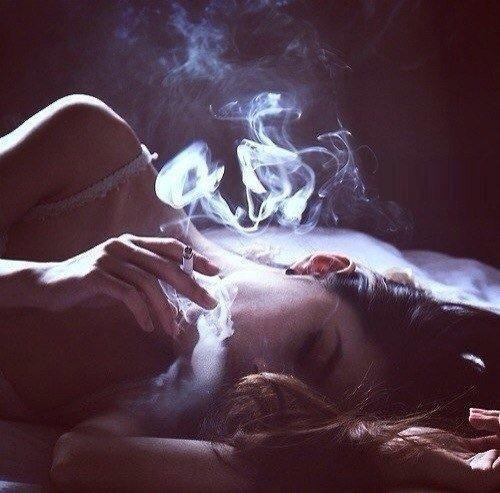 ���� � �� �����, ���� ����� �� ��������, ���� �������� ���, � ���� ������ � ������� �����. ����� � ...