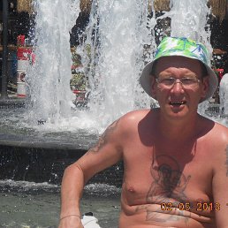 ���� ������, ���������, 66 ��� - ��������� 13 ������� 2014