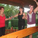 ���� �������, ���, 65 ��� - ��������� 2 �������� 2014 � ������ ������ ��������