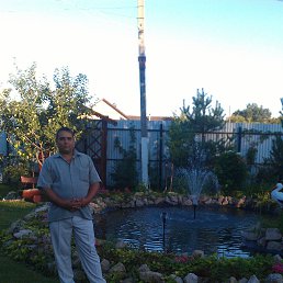 Lexa, ������, 45 ���