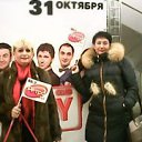 ���� ��������, ������, 65 ��� - ��������� 16 ������ 2014 � ������ ���� ����������