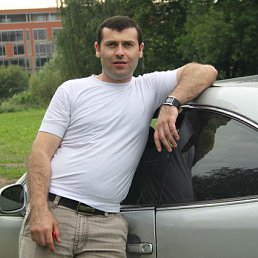 ���� �-��, �����-���������, 40 ��� - ��������� 5 �������� 2014