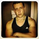 ���� ����, ��������, 34 ���� - ��������� 16 �������� 2014 � ������ ���� ����������