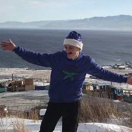 ���� �������, �������, 45 ��� - ��������� 21 ������� 2014