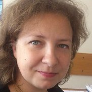, 38 , 