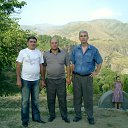 ���� Andranik, ������, 48 ��� - ��������� 5 ������ 2014