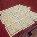 ���� �������, ���������, 35 ��� - ��������� 13 ������� 2014 � ������ ������ ��������