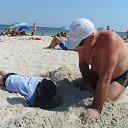 ���� Mitea, �����, 72 ���� - ��������� 8 �������� 2014 � ������ ���� ����������