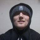 ���� Igor, ������, 39 ��� - ��������� 13 ������� 2014 � ������ ���� ����������