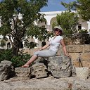 ���� ����, ������������, 55 ��� - ��������� 16 ������� 2014 � ������ ������ 2014�