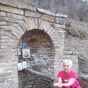 ���� ��������, �����������, 63 ���� - ��������� 10 ������� 2014