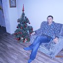���� Dima, �������, 35 ��� - ��������� 5 ������� 2014 � ������ ���� ����������