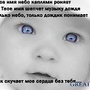 ���� ������� ��������, ����� - ��������� 1 ������ 2014 � ������ ������ ��������
