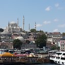 ISTANBUL-2014    