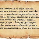 ���� ����, ����������, 53 ���� - ��������� 20 ������ 2014 � ������ ������ ��������