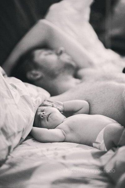 � ���� �������� ����� �����.. - 9