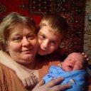 ���� �������, ���������, 74 ���� - ��������� 21 ������� 2014 � ������ ���� ����������