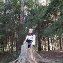 ���� ����, �����-���������, 57 ��� - ��������� 15 �������� 2014 � ������ ������ ��������