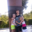 ���� ����, ������, 43 ���� - ��������� 30 �������� 2014