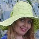 ���� ��������, ������������ - ��������� 3 �������� 2014 � ������ ���� ����������