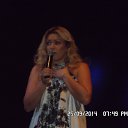 ���� �������, ������������ - ��������� 26 �������� 2014 � ������ ������ ��������