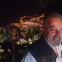  Apo, , 60  -  16  2014   alanii noci