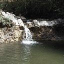 ���� _�����������_, ������ - ��������� 19 ������ 2014 � ������ ���� ����������